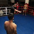 Результаты турнира по Mix Fight «Битва Чемпионов «Selection»» (фото, видео)