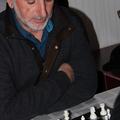 Дебют: первый шахматный турнир на призы Тауса Асламбекова (фото)