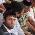 Президент Чечни подарит мечеть Караганде.