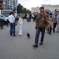 День города Челябинска-2