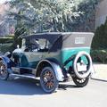 1924 Buick 24-4-35