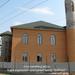 Вайнахская мечеть в Астане