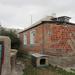 Дом без удобств в поселке Томаровка