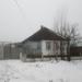 Недорогой домик в селе Косилово