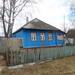 Дом в Святославке 40 кв.м. стоимость 500000 рублей