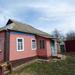Дом в селе Лаптевка 65 кв.м стоимость 650000 рублей