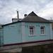 Дом площадью 50 кв.м.стоимость 1050000 рублей