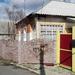 Дом  в с. Дмитриевка 50 кв.м. стоимость 900000 рублей