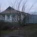 Дом площадью  80 кв.м. стоимость 1350000 рублей