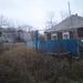 Дом в селе Лаптевка 37 кв.м. стоимость 130000 рублей