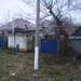Дом в селе Лаптевка 37 кв.м. стоимость 130000 рублей
