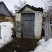 Дом в селе Лаптевка 42 м2 стоимость 650000 рублей