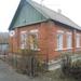 Дом в селе Стригуны 52 кв.м, стоимость 750000 рублей