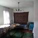 Дом в селе Зыбино 33кв.м, стоимость 350000 рублей
