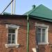 Дом  в поселке Борисовка 67,3 кв.м стоимостью 1800000