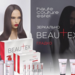ESTEL HAUTE COUTURE BEAUTEX