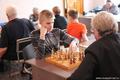 Завершились краевые соревнования по шахматам среди лиц с ограниченными возможностями здоровья