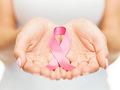 15 октября — Всемирный день борьбы с раком груди