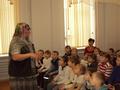Источник: data.lact.ru
