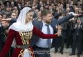 Чеченской женщине посвящается