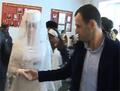 Ингушская свадьба: инструкция по применению, или пособие для тех, кто не в курсе. (ч.1) 
