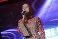 1 ноября в г. Алматы сосотоится концерт с участием звезд вайнахской эстрады