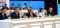 Участие в XXVI сессии Ассамблеи народа Казахстана