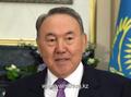 Полный текст послания Назарбаева народу Казахстана (видео)