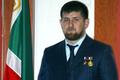 Нохчийн Республикан Президентан Кадыров Рамзанан Нохчийн меттан денца доьзна декъалдар