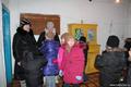 Воспитанники детского дома из села Малый Куналей побывали в приюте 