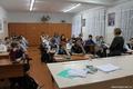 Зоозащитники Бурятии начали проводить Уроки Доброты в школах Улан-Удэ