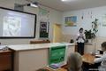 Зоозащитники Бурятии начали проводить Уроки Доброты в школах Улан-Удэ