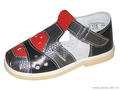 Детская обувь «Алмазик» Модель 1-97