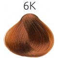 ПАЛИТРА COLORANCE GOLDWELL ТОНИРУЮЩАЯ КРЕМ-КРАСКА