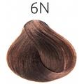 ПАЛИТРА COLORANCE GOLDWELL ТОНИРУЮЩАЯ КРЕМ-КРАСКА