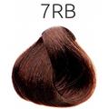 ПАЛИТРА COLORANCE GOLDWELL ТОНИРУЮЩАЯ КРЕМ-КРАСКА