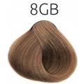 ПАЛИТРА COLORANCE GOLDWELL ТОНИРУЮЩАЯ КРЕМ-КРАСКА