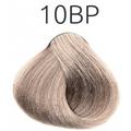ПАЛИТРА COLORANCE GOLDWELL ТОНИРУЮЩАЯ КРЕМ-КРАСКА