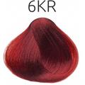 ПАЛИТРА COLORANCE GOLDWELL ТОНИРУЮЩАЯ КРЕМ-КРАСКА