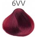 ПАЛИТРА COLORANCE GOLDWELL ТОНИРУЮЩАЯ КРЕМ-КРАСКА