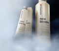 NEW BLONDE GOLDWELL ÑÐºÑÐ¿ÑÐµÑÑ Ð¾ÑÐ²ÐµÑÐ»ÐµÐ½Ð¸Ðµ Ð´Ð»Ñ Ð¼ÐµÐ»Ð¸ÑÐ¾Ð²Ð°Ð½Ð½ÑÑ Ð²Ð¾Ð»Ð¾Ñ