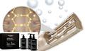 GOLDWELL BONDPRO+ - ÐÐ¾Ð²Ð¾Ðµ Ð¿Ð¾ÐºÐ¾Ð»ÐµÐ½Ð¸Ðµ Ð´Ð¾Ð±Ð°Ð²Ð¾Ðº Ð² ÐºÑÐ°ÑÐ¸ÑÐµÐ»Ð¸, Ð¾ÑÐ²ÐµÑÐ»ÑÑÑÐ¸Ðµ Ð¿ÑÐ¾Ð´ÑÐºÑÑ Ð¸Ð»Ð¸ ÑÐ¾ÑÑÐ°Ð²Ñ Ð´Ð»Ñ Ð²ÑÐ¿ÑÑÐ¼