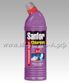 SANFOR Chlorum 750 мл 