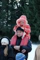 Источник: cs1679.vkontakte.ru