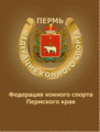 Источник: www.fksp.ru