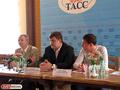 Источник: justmedia.ru