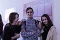 Заседание дискуссионного клуба «Будущее отечественного IT-сектора и перспективные области его развития» Заседание дискуссионного клуба «Будущее отечественного IT-сектора и перспективные области его развития»