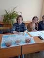 Неделя технологии в НАТ Неделя технологии в НАТ