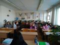 Встреча с категорийным менеджером ООО Встреча с категорийным менеджером ООО