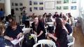 Межрегиональная конференция «Духовно-ориентированные подходы к профилактике зависимостей» Межрегиональная конференция «Духовно-ориентированные подходы к профилактике зависимостей»